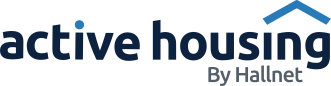 Active Housing Logo